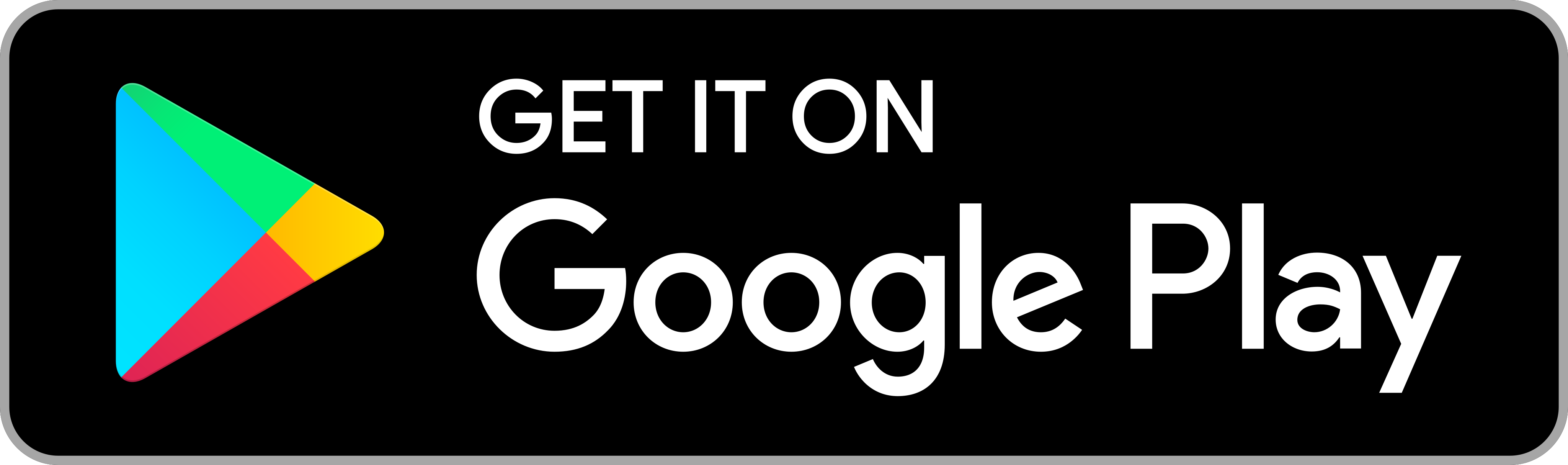 تحميل التطبيق من Google Play